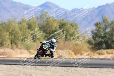 media/Dec-01-2024-TrackXperience (Sun) [[fa1e166fcf]]/Level 3/Session 4 (Turn 7)/